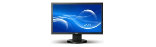 Ecrans Plats LCD