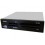 Lecteur Multicarte 52 en 1 + USB