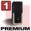 PC Premium 1