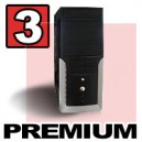 PC Premium 3