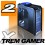 Xteme Gamer 2