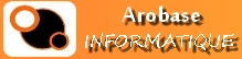 Arobase informatique